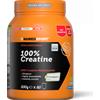 NAMEDSPORT SRL Named Sport 100% Creatina Creapure 500 gr