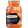 NAMEDSPORT SRL Creafast 120 Compresse