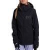 BURTON GIACCA AK UPSHIFT GTX 2L DONNA
