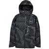 BURTON GIACCA AK CYCLIC GTX 2L