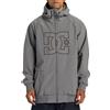 DC SHOES GIACCA SPECTRUM