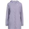 K-WAY - Giacche a vento e softshell
