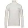 U.S.POLO ASSN. - Dolcevita