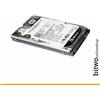 Western Digital WD Balck Hard disk 2.5" 320Gb SATA per PC portatile Notebook