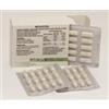 Oti srl NOVOCOL 60CPS OTI