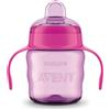 Philips Avent Classic SCF551/03 6 m+ 200 ml