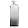 Kenzo Power 75 ml