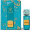 Gritti Venetia Siracusa Eau de Parfum 100ML