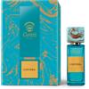 Gritti Venetia Costiera Eau de Parfum 100ML