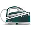 Polti Ferro da Stiro con Caldaia a Vapore e Carica Continua Potenza 2200 Watt Piastra Ceramica - PLEU0245 Vaporella EXPRESS VE30.20