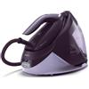 Philips Ferro da Stiro con Caldaia a Vapore Potenza 2100 Watt - PSG7150/30
