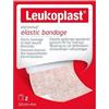 ELASTOMULL Benda elastomull 10 x 400 cm - ELASTOMULL - 973922824