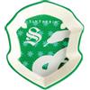 Enesco Wizarding World of Harry Potter Serpeverde Trinket Dish
