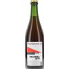alprimopiano Rollaball Vin de France - Domaine Matassa