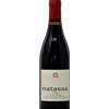 alprimopiano Rouge Vin de France - Domaine Matassa