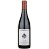 alprimopiano Les Myrs-Ace of Spades Vin de France - Domaine Matassa