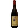 alprimopiano French Disko Cinsault Vin de France - Domaine Matassa