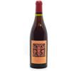 alprimopiano El Carner Rouge Vin de France - Domaine Matassa
