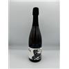 alprimopiano Cremant dalsace Alsace domaine kumpf et meyer rosheim