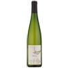 alprimopiano Riesling Alsace domaine kumpf et meyer rosheim