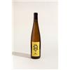 alprimopiano Ya plus qua Alsace domaine kumpf et meyer rosheim