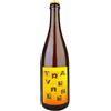 alprimopiano Riesling la traversee Alsace domaine kumpf et meyer rosheim