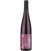 alprimopiano Hedoniste restons nature Alsace domaine kumpf et meyer rosheim