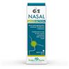 PRODECO PHARMA GSE Nasal Multi Action Soluzione Nasale Ipertonica 20ml