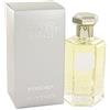 Lorenzo Villoresi Firenze Iperborea 100Ml Spray Eau De Toilette
