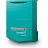 Mastervolt Chargemaster plus 24/110-2