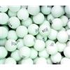 Sure Shot Matthew Syed Bulk - Palline da ping pong, confezione da 144, colore bianco, 40 mm