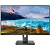 Philips S Line 242S1AE/00 LED display 60,5 cm (23.8") 1920 x 1080 Pixel Full HD