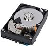 ‎Toshiba Toshiba MG08SDA600E Hard Drive 3.5 Inches 6000 GB SAS