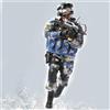 1:6 Action Figure 30CM PLA uomo soldato modello ragazzi giocattoli regalo di