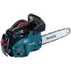 MAKITA EA3110T25B - MOTOSEGA 30,5CC MAKITA 25CM