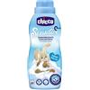 Chicco Sensitive 0m+ Ammorbidente 750ml