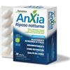 Dynamica Anxia Dynamica Integratore Sonno 30 Compresse