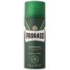 Proraso Schiuma Da Barba Rinfrescante 400ml