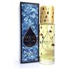 Morris Gocce di Napoleon Eau De Toilette 100ML
