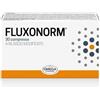 Colonir FLUXONORM®, per le Vie Urinarie con Epilobio e Verga d'Oro | Omega Pharma