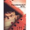 BIM Fahrenheit 9/11