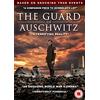 High Fliers The Guard of Auschwitz [DVD]