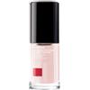 LA ROCHE POSAY-PHAS (L Oreal) TOLERIANE SILICIUM ROSE