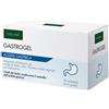 SOLIME Srl GASTROGEL 20STICKPACK