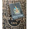 Hard Rock Cafè Port El Kantaoui Spilla Pin Tunisia rara Core City Collectible