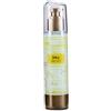 Kléral Olio Di Macadamia Silky Serum 100-100 Ml