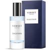 Verset Profums Together Eau de Parfum 15 ml Spray da uomo