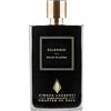 SIMONE ANDREOLI Silenzio Extrait de Parfum, Unisex (100 ml)