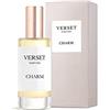 Verset Parfums Charm Eau de Parfum per lei, 15 ml