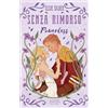 Newton Compton Editori Senza rimorso. Powerless. Limited edition